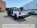 Thumbnail image of 2021 Chevrolet Silverado 1500 at NEW - DaveKehlChevrolet
