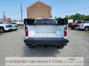 Thumbnail image of 2021 Chevrolet Silverado 1500 at NEW - DaveKehlChevrolet