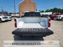 Thumbnail image of 2021 Chevrolet Silverado 1500 at NEW - DaveKehlChevrolet