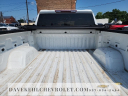Thumbnail image of 2021 Chevrolet Silverado 1500 at NEW - DaveKehlChevrolet