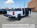 Thumbnail image of 2021 Chevrolet Silverado 1500 at NEW - DaveKehlChevrolet