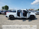 Thumbnail image of 2021 Chevrolet Silverado 1500 at NEW - DaveKehlChevrolet