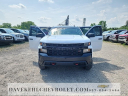 Thumbnail image of 2021 Chevrolet Silverado 1500 at NEW - DaveKehlChevrolet