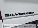 Thumbnail image of 2021 Chevrolet Silverado 1500 at NEW - DaveKehlChevrolet
