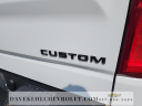 Thumbnail image of 2021 Chevrolet Silverado 1500 at NEW - DaveKehlChevrolet
