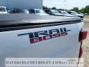 Thumbnail image of 2021 Chevrolet Silverado 1500 at NEW - DaveKehlChevrolet
