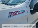 Thumbnail image of 2021 Chevrolet Silverado 1500 at NEW - DaveKehlChevrolet