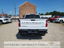 Thumbnail image of 2021 Chevrolet Silverado 1500 at NEW - DaveKehlChevrolet