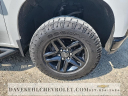 Thumbnail image of 2021 Chevrolet Silverado 1500 at NEW - DaveKehlChevrolet