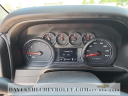 Thumbnail image of 2021 Chevrolet Silverado 1500 at NEW - DaveKehlChevrolet