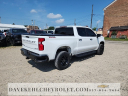 Thumbnail image of 2021 Chevrolet Silverado 1500 at NEW - DaveKehlChevrolet