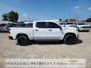 Thumbnail image of 2021 Chevrolet Silverado 1500 at NEW - DaveKehlChevrolet
