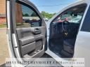 Thumbnail image of 2021 Chevrolet Silverado 1500 at NEW - DaveKehlChevrolet