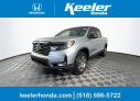Thumbnail image of 2025 Honda Ridgeline at Keeler Motor Company Honda