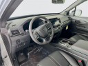Thumbnail image of 2025 Honda Ridgeline at Keeler Motor Company Honda