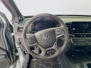 Thumbnail image of 2025 Honda Ridgeline at Keeler Motor Company Honda