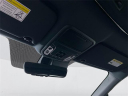 Thumbnail image of 2025 Honda Ridgeline at Keeler Motor Company Honda