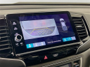 Thumbnail image of 2025 Honda Ridgeline at Keeler Motor Company Honda