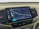 Thumbnail image of 2025 Honda Ridgeline at Keeler Motor Company Honda
