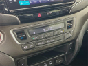 Thumbnail image of 2025 Honda Ridgeline at Keeler Motor Company Honda