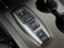 Thumbnail image of 2025 Honda Ridgeline at Keeler Motor Company Honda