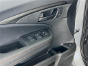 Thumbnail image of 2025 Honda Ridgeline at Keeler Motor Company Honda