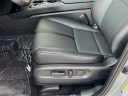 Thumbnail image of 2025 Honda Ridgeline at Keeler Motor Company Honda