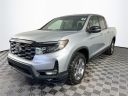 Thumbnail image of 2025 Honda Ridgeline at Keeler Motor Company Honda