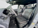 Thumbnail image of 2025 Honda Ridgeline at Keeler Motor Company Honda