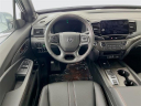 Thumbnail image of 2025 Honda Ridgeline at Keeler Motor Company Honda