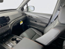 Thumbnail image of 2025 Honda Ridgeline at Keeler Motor Company Honda
