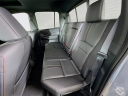 Thumbnail image of 2025 Honda Ridgeline at Keeler Motor Company Honda