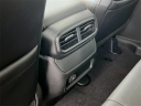 Thumbnail image of 2025 Honda Ridgeline at Keeler Motor Company Honda