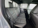Thumbnail image of 2025 Honda Ridgeline at Keeler Motor Company Honda