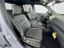Thumbnail image of 2025 Honda Ridgeline at Keeler Motor Company Honda