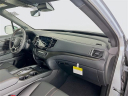 Thumbnail image of 2025 Honda Ridgeline at Keeler Motor Company Honda