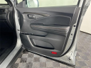 Thumbnail image of 2025 Honda Ridgeline at Keeler Motor Company Honda