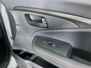 Thumbnail image of 2025 Honda Ridgeline at Keeler Motor Company Honda