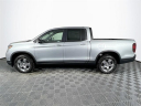 Thumbnail image of 2025 Honda Ridgeline at Keeler Motor Company Honda