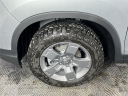Thumbnail image of 2025 Honda Ridgeline at Keeler Motor Company Honda