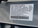 Thumbnail image of 2025 Honda Ridgeline at Keeler Motor Company Honda