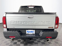 Thumbnail image of 2025 Honda Ridgeline at Keeler Motor Company Honda