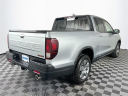 Thumbnail image of 2025 Honda Ridgeline at Keeler Motor Company Honda