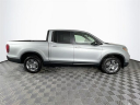 Thumbnail image of 2025 Honda Ridgeline at Keeler Motor Company Honda