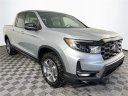 Thumbnail image of 2025 Honda Ridgeline at Keeler Motor Company Honda