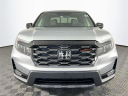 Thumbnail image of 2025 Honda Ridgeline at Keeler Motor Company Honda
