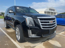 Thumbnail image of 2016 Cadillac Escalade at CITIZEN AUTO FINANCE INC