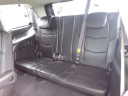 Thumbnail image of 2016 Cadillac Escalade at CITIZEN AUTO FINANCE INC