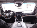 Thumbnail image of 2016 Cadillac Escalade at CITIZEN AUTO FINANCE INC