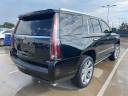 Thumbnail image of 2016 Cadillac Escalade at CITIZEN AUTO FINANCE INC